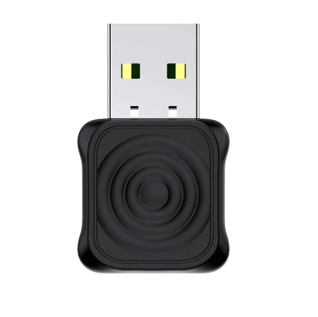 carlinkit-carplay-androidauto-adapter-bezprzewodowy-mini-ultra-bluetooth