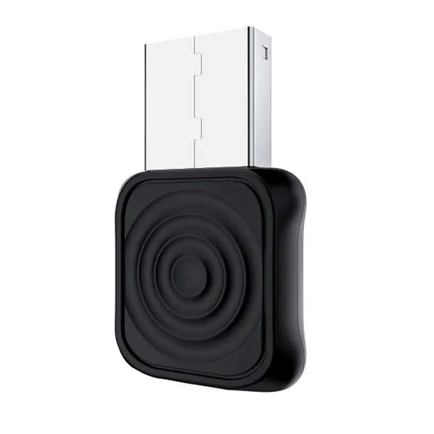 carlinkit-carplay-androidauto-adapter-bezprzewodowy-mini-ultra-bluetooth-marka-carlinkit