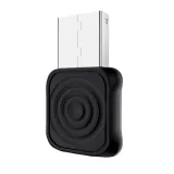 carlinkit-carplay-androidauto-adapter-bezprzewodowy-mini-ultra-bluetooth-marka-carlinkit