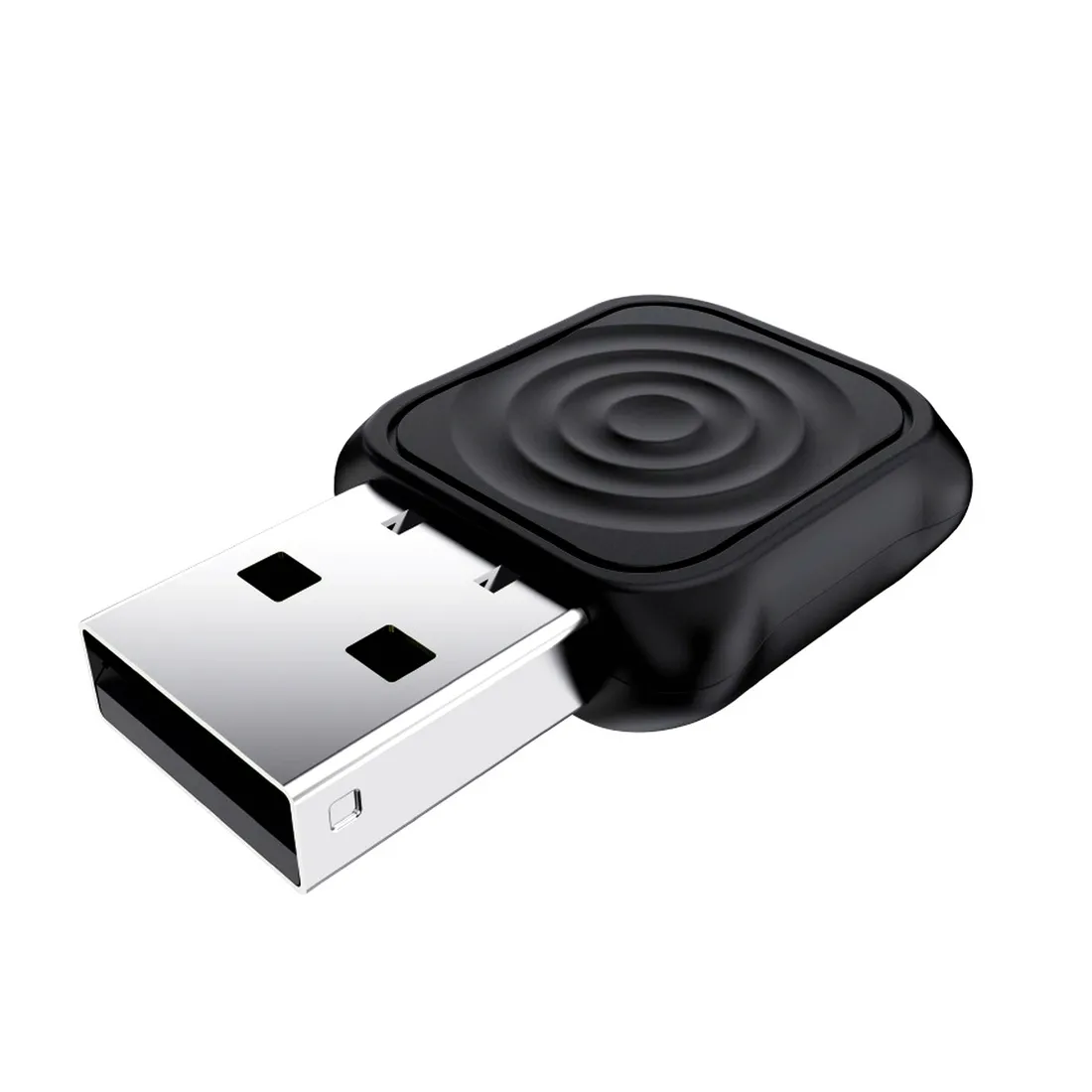 carlinkit-carplay-androidauto-adapter-bezprzewodowy-mini-ultra-bluetooth