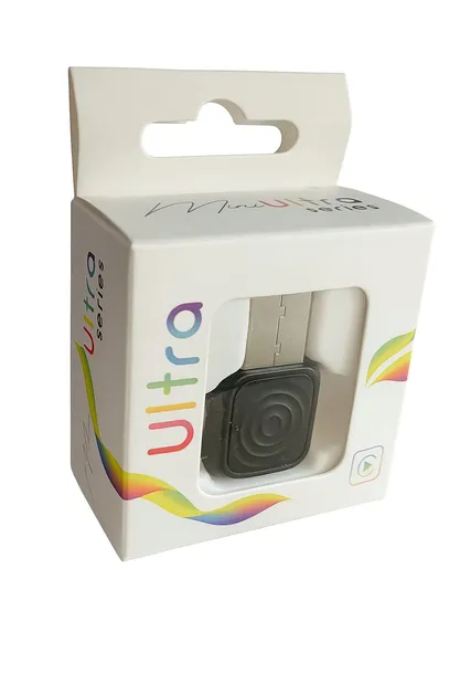 carlinkit-carplay-androidauto-adapter-bezprzewodowy-mini-ultra-bluetooth-zrodlo-sygnalu-bluetooth