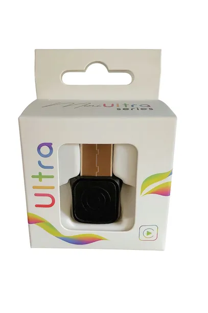 carlinkit-carplay-androidauto-adapter-bezprzewodowy-mini-ultra-bluetooth-zasilanie-usb-5v