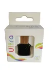 carlinkit-carplay-androidauto-adapter-bezprzewodowy-mini-ultra-bluetooth-zasilanie-usb-5v