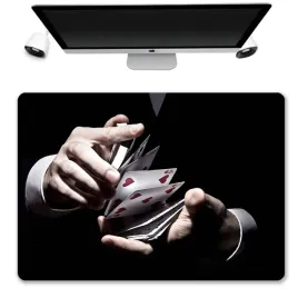 podkladka-mata-ochronna-biurko-50x35-poker-wzory