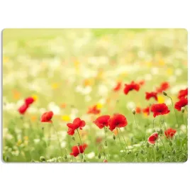 mata-ochronna-podkladka-na-biurko-40x60-cm-natura-kwiaty-flowers-wzory