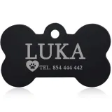 adresowka-identyfikator-kosc-telefon-grawer-wzory