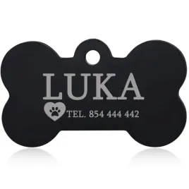 adresowka-identyfikator-kosc-telefon-grawer-wzory