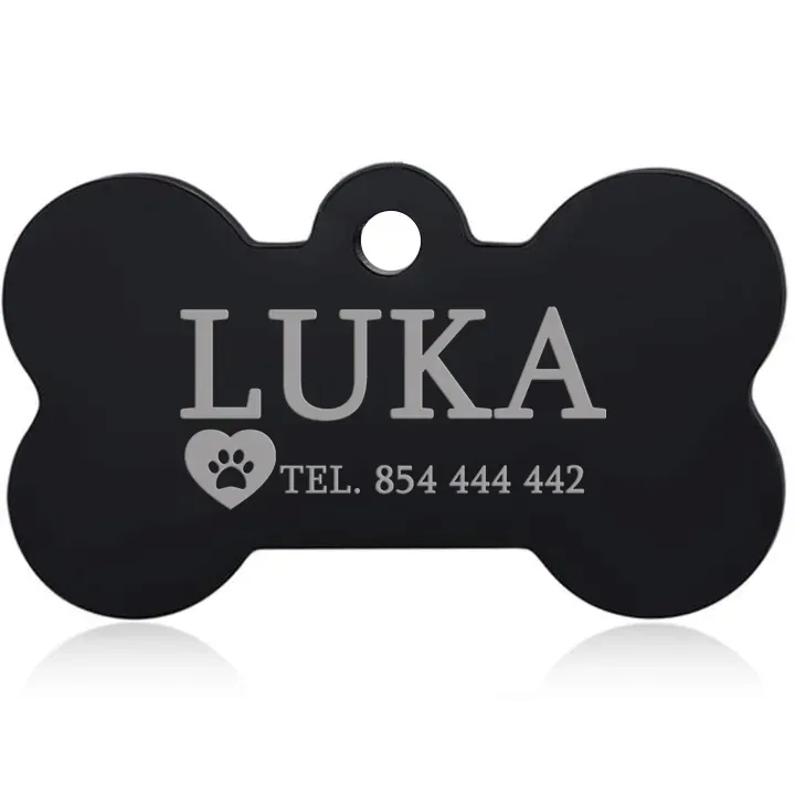 adresowka-identyfikator-kosc-telefon-grawer-wzory