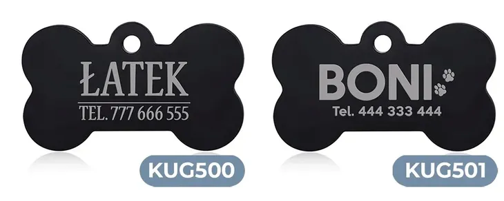 adresowka-identyfikator-kosc-telefon-grawer-wzory-marka-bez-marki