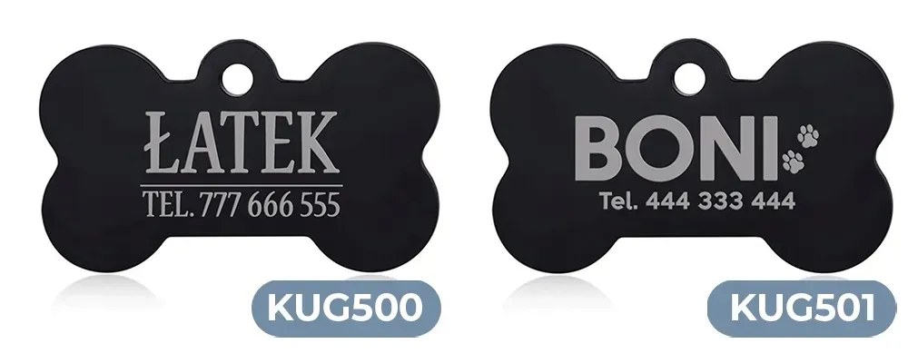 adresowka-identyfikator-kosc-telefon-grawer-wzory