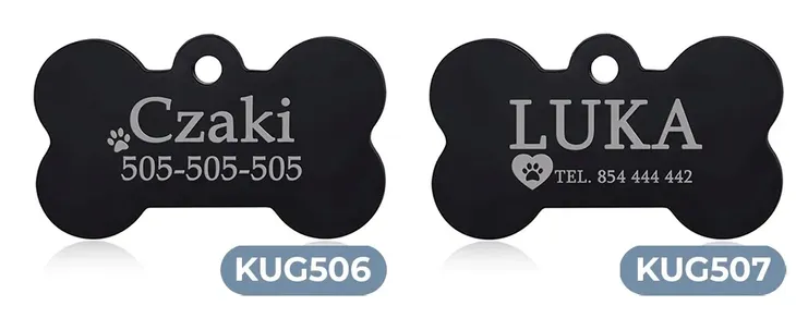 adresowka-identyfikator-kosc-telefon-grawer-wzory-typ-adresowka-identyfikator