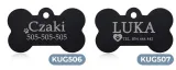 adresowka-identyfikator-kosc-telefon-grawer-wzory-typ-adresowka-identyfikator