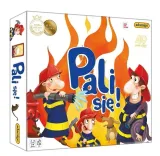pali-sie-adamigo