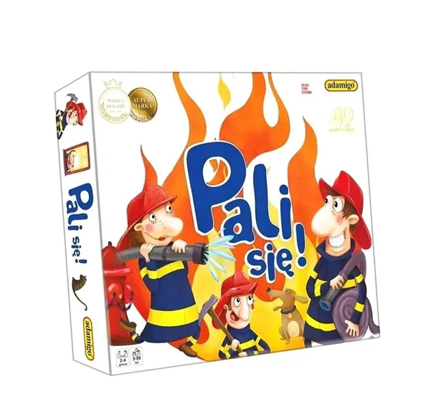 pali-sie-adamigo-wiek-dziecka-3-lata