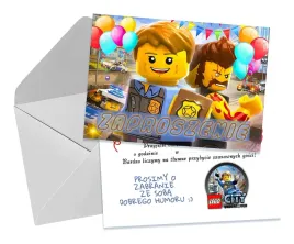 zaproszenia-dla-dzieci-dzieciece-urodzinowe-lego-city-policja-koperta
