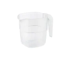 dzbanek-z-polipropylenu-1-l-sztaplowany-araven-1401