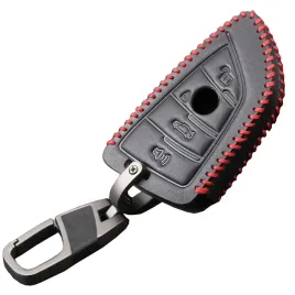 bmw-3-g20-5-g30-x1-f48-x5-f15-x6-f16-etui-kluczyk