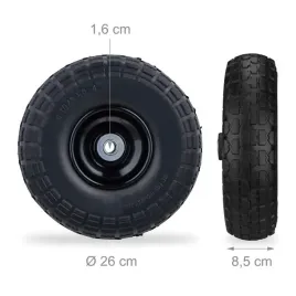 gumowe-kola-taczki-wozka-3-50-4-26-cm-16mm