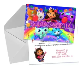 zaproszenia-dla-dzieci-dzieciece-urodzinowe-koci-domek-gabi-koperta