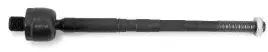 opel-vectra-c-signum-saab-9-3-drazek-kierowniczy