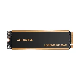 dysk-ssd-adata-legend-960-max-4tb-m-2-2280-pci-e-x4-gen4-nvme