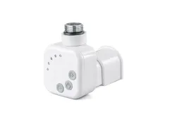 grzalka-elektryczna-hec-200w-bialy-heatq