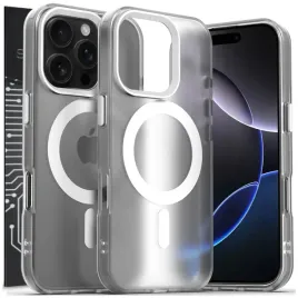 mocne-etui-matowe-case-cover-obudowa-szybka-do-apple-iphone-16-pro