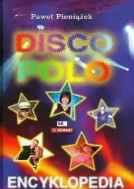 encyklopedia-disco-polo-pawel-pieniazek