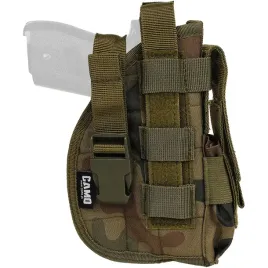 uniwersalna-kabura-molle-cmg-wz93-pantera