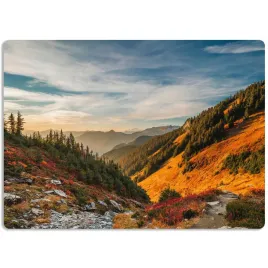 mata-ochronna-podkladka-na-biurko-40x60-mountains-motyw-gorski-krajobraz-wz