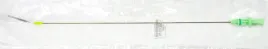 miarka-bagnet-oleju-2-0-bluehdi-citroen-peugeot-9809972980-psa-oe-oryginal