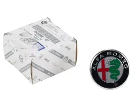 dekielek-alufelgi-alfa-romeo-4c-mito-50mm-50539905-fca-oe-oryginal