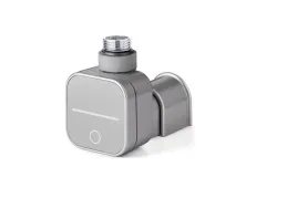 grzalka-elektryczna-nex-app-800w-silver-heatq