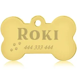 adresowka-identyfikator-kosc-telefon-grawer-wzory