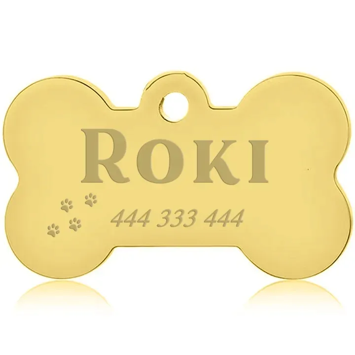 adresowka-identyfikator-kosc-telefon-grawer-wzory