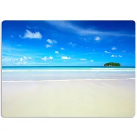 mata-ochronna-podkladka-na-biurko-40x60cm-plaza-malediwy-bali-majorka-wzory