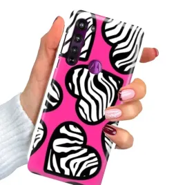 etui-do-motorola-edge-30-obudowa-case-mlodziezowe-patterny-youth-top-wzory