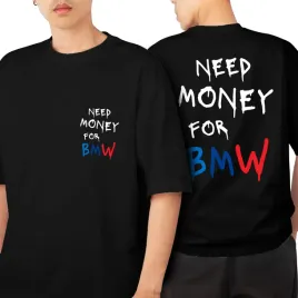 koszulka-meska-czarny-t-shirt-oversize-streetwear-need-money-for-bmw-wzory