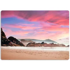 mata-ochronna-podkladka-na-biurko-40x60-cm-natura-pejzaz-krajobraz-wzory