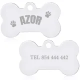 identyfikator-adresowka-dla-psa-telefon-grawer-wzo