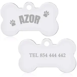 identyfikator-adresowka-dla-psa-telefon-grawer-wzo