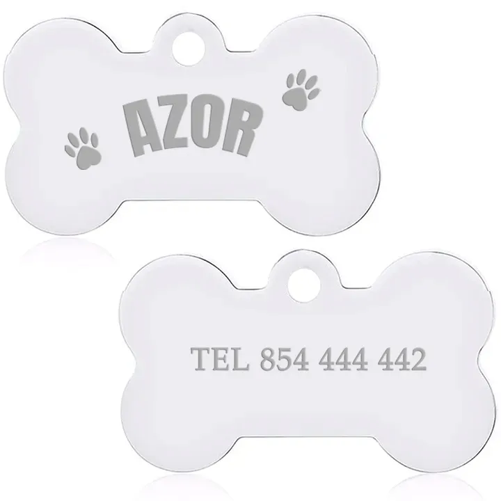 identyfikator-adresowka-dla-psa-telefon-grawer-wzo