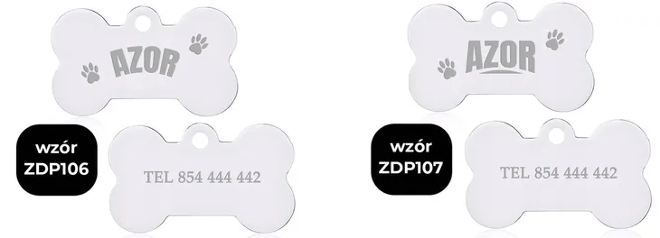 identyfikator-adresowka-dla-psa-telefon-grawer-wzo-nazwa-handlowa-adresowka-dla-psa-imie-telefon-grawer