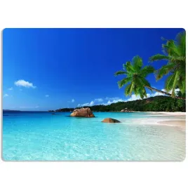 podkladka-mata-ochronna-na-meble-40x60cm-ocean-morze-plaza-tropiki-wzory
