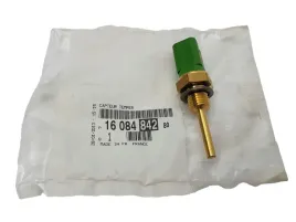 czujnik-temperatury-plynu-chlodniczego-citroen-peugeot-1608484280-psa-oe