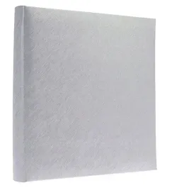 album-tradycyjny-60-czarnych-stron-szyty-elegancki-na-prezent