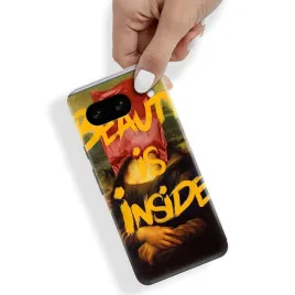 etui-do-google-pixel-8-obudowa-case-glamour-art-eleganckie-kobiece-wzory