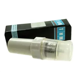 koncowka-wtrysku-thm-dn0sd292-opel-1-7d