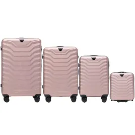 wings-zestaw-4-walizek-podroznych-do-samolotu-abs-twarde-pojemne