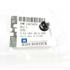 uszczelka-pierscieniowa-przewodu-wspomagania-opel-insignia-a-13271879-oe